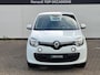 Renault Twingo 1.0 SCe Collection | Airco | Cruise Control | Dealer Onderhouden!