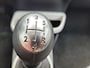 Renault Twingo 1.0 SCe Collection | Airco | Cruise Control | Dealer Onderhouden!