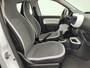 Renault Twingo 1.0 SCe Collection | Airco | Cruise Control | Dealer Onderhouden!