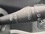 Renault Twingo 1.0 SCe Collection | Airco | Cruise Control | Dealer Onderhouden!