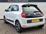 Renault Twingo 1.0 SCe Collection | Airco | Cruise Control | Dealer Onderhouden!