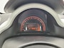 Renault Twingo 1.0 SCe Collection | Airco | Cruise Control | Dealer Onderhouden!