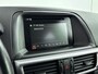 Mazda CX-5 2.0 SkyActiv-G 160 GT-M 4WD Automaat Airco,Blis,Cruise Contr,Navigatie,Climate Control,PDC V+A,Stoelverwarming,