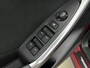Mazda CX-5 2.0 SkyActiv-G 160 GT-M 4WD Automaat Airco,Blis,Cruise Contr,Navigatie,Climate Control,PDC V+A,Stoelverwarming,