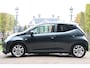 Toyota Aygo 1.0 VVT-i x-joy | NL-AUTO! | 1 EIGENAAR! | TREKHAAK | DEALER OH! | LED | HALF LEDER | NAVI | CLIMA | LMV | PRACHTIGE STAAT