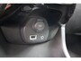 Toyota Aygo 1.0 VVT-i x-joy | NL-AUTO! | 1 EIGENAAR! | TREKHAAK | DEALER OH! | LED | HALF LEDER | NAVI | CLIMA | LMV | PRACHTIGE STAAT