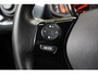 Toyota Aygo 1.0 VVT-i x-joy | NL-AUTO! | 1 EIGENAAR! | TREKHAAK | DEALER OH! | LED | HALF LEDER | NAVI | CLIMA | LMV | PRACHTIGE STAAT