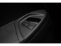Toyota Aygo 1.0 VVT-i x-joy | NL-AUTO! | 1 EIGENAAR! | TREKHAAK | DEALER OH! | LED | HALF LEDER | NAVI | CLIMA | LMV | PRACHTIGE STAAT