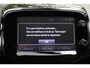 Toyota Aygo 1.0 VVT-i x-joy | NL-AUTO! | 1 EIGENAAR! | TREKHAAK | DEALER OH! | LED | HALF LEDER | NAVI | CLIMA | LMV | PRACHTIGE STAAT