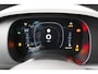 Fiat Panda 1.0 Hybrid Pandina | Navigatie via App | Cruise Control | Airco | Apple Carplay/Android Auto | PDC A | LMV 15 Inch
