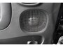 Fiat Panda 1.0 Hybrid Pandina | Navigatie via App | Cruise Control | Airco | Apple Carplay/Android Auto | PDC A | LMV 15 Inch