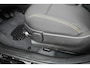 Fiat Panda 1.0 Hybrid Pandina | Navigatie via App | Cruise Control | Airco | Apple Carplay/Android Auto | PDC A | LMV 15 Inch