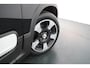Fiat Panda 1.0 Hybrid Pandina | Navigatie via App | Cruise Control | Airco | Apple Carplay/Android Auto | PDC A | LMV 15 Inch
