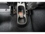 Fiat Panda 1.0 Hybrid Pandina | Navigatie via App | Cruise Control | Airco | Apple Carplay/Android Auto | PDC A | LMV 15 Inch