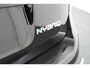 Fiat Panda 1.0 Hybrid Pandina | Navigatie via App | Cruise Control | Airco | Apple Carplay/Android Auto | PDC A | LMV 15 Inch