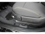 Fiat Panda 1.0 Hybrid Pandina | Navigatie via App | Cruise Control | Airco | Apple Carplay/Android Auto | PDC A | LMV 15 Inch