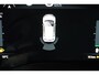 Fiat Panda 1.0 Hybrid Pandina | Navigatie via App | Cruise Control | Airco | Apple Carplay/Android Auto | PDC A | LMV 15 Inch