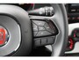 Fiat Panda 1.0 Hybrid Pandina | Navigatie via App | Cruise Control | Airco | Apple Carplay/Android Auto | PDC A | LMV 15 Inch