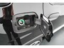 Fiat Panda 1.0 Hybrid Pandina | Navigatie via App | Cruise Control | Airco | Apple Carplay/Android Auto | PDC A | LMV 15 Inch