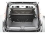 Fiat Panda 1.0 Hybrid Pandina | Navigatie via App | Cruise Control | Airco | Apple Carplay/Android Auto | PDC A | LMV 15 Inch