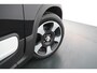 Fiat Panda 1.0 Hybrid Pandina | Navigatie via App | Cruise Control | Airco | Apple Carplay/Android Auto | PDC A | LMV 15 Inch
