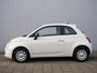 Fiat 500 1.0 Mild 70pk Hybrid Urban Blue-tooth / Airco / DAB