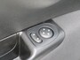 Fiat 500 1.0 Mild 70pk Hybrid Urban Blue-tooth / Airco / DAB