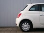 Fiat 500 1.0 Mild 70pk Hybrid Urban Blue-tooth / Airco / DAB