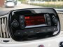 Fiat 500 1.0 Mild 70pk Hybrid Urban Blue-tooth / Airco / DAB