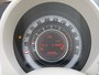 Fiat 500 1.0 Mild 70pk Hybrid Urban Blue-tooth / Airco / DAB