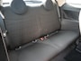 Fiat 500 1.0 Mild 70pk Hybrid Urban Blue-tooth / Airco / DAB