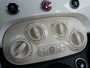 Fiat 500 1.0 Mild 70pk Hybrid Urban Blue-tooth / Airco / DAB