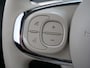 Fiat 500 1.0 Mild 70pk Hybrid Urban Blue-tooth / Airco / DAB
