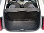 Fiat 500 1.0 Mild 70pk Hybrid Urban Blue-tooth / Airco / DAB