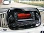 Fiat 500 1.0 Mild 70pk Hybrid Urban Blue-tooth / Airco / DAB