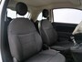 Fiat 500 1.0 Mild 70pk Hybrid Urban Blue-tooth / Airco / DAB