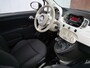 Fiat 500 1.0 Mild 70pk Hybrid Urban Blue-tooth / Airco / DAB