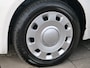 Fiat 500 1.0 Mild 70pk Hybrid Urban Blue-tooth / Airco / DAB
