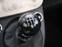 Fiat 500 1.0 Mild 70pk Hybrid Urban Blue-tooth / Airco / DAB