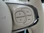 Fiat 500 1.0 Mild 70pk Hybrid Urban Blue-tooth / Airco / DAB
