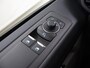 Ford Transit Custom 320 2.0 TDCI | L2 H1 | LIMITED | STOEL - STOEL | ADAPTIVE CRUISE | STOELVERWARMING/STUURWIELVERWARMING | BLIND SPOT | CAMERA | NAVIGATIE | CLIMATE CONTROL | LAADRUIMTE PAKKET | LED LAMPEN | KEYLESS ENTRY | KEYLESS START