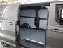 Ford Transit Custom 320 2.0 TDCI | L2 H1 | LIMITED | STOEL - STOEL | ADAPTIVE CRUISE | STOELVERWARMING/STUURWIELVERWARMING | BLIND SPOT | CAMERA | NAVIGATIE | CLIMATE CONTROL | LAADRUIMTE PAKKET | LED LAMPEN | KEYLESS ENTRY | KEYLESS START