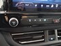 Ford Transit Custom 320 2.0 TDCI | L2 H1 | LIMITED | STOEL - STOEL | ADAPTIVE CRUISE | STOELVERWARMING/STUURWIELVERWARMING | BLIND SPOT | CAMERA | NAVIGATIE | CLIMATE CONTROL | LAADRUIMTE PAKKET | LED LAMPEN | KEYLESS ENTRY | KEYLESS START