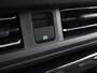 Ford Transit Custom 320 2.0 TDCI | L2 H1 | LIMITED | STOEL - STOEL | ADAPTIVE CRUISE | STOELVERWARMING/STUURWIELVERWARMING | BLIND SPOT | CAMERA | NAVIGATIE | CLIMATE CONTROL | LAADRUIMTE PAKKET | LED LAMPEN | KEYLESS ENTRY | KEYLESS START