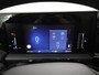 Ford Transit Custom 320 2.0 TDCI | L2 H1 | LIMITED | STOEL - STOEL | ADAPTIVE CRUISE | STOELVERWARMING/STUURWIELVERWARMING | BLIND SPOT | CAMERA | NAVIGATIE | CLIMATE CONTROL | LAADRUIMTE PAKKET | LED LAMPEN | KEYLESS ENTRY | KEYLESS START