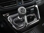Ford Transit Custom 320 2.0 TDCI | L2 H1 | LIMITED | STOEL - STOEL | ADAPTIVE CRUISE | STOELVERWARMING/STUURWIELVERWARMING | BLIND SPOT | CAMERA | NAVIGATIE | CLIMATE CONTROL | LAADRUIMTE PAKKET | LED LAMPEN | KEYLESS ENTRY | KEYLESS START