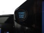 Ford Transit Custom 320 2.0 TDCI | L2 H1 | LIMITED | STOEL - STOEL | ADAPTIVE CRUISE | STOELVERWARMING/STUURWIELVERWARMING | BLIND SPOT | CAMERA | NAVIGATIE | CLIMATE CONTROL | LAADRUIMTE PAKKET | LED LAMPEN | KEYLESS ENTRY | KEYLESS START
