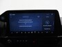 Ford Transit Custom 320 2.0 TDCI | L2 H1 | LIMITED | STOEL - STOEL | ADAPTIVE CRUISE | STOELVERWARMING/STUURWIELVERWARMING | BLIND SPOT | CAMERA | NAVIGATIE | CLIMATE CONTROL | LAADRUIMTE PAKKET | LED LAMPEN | KEYLESS ENTRY | KEYLESS START