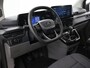 Ford Transit Custom 320 2.0 TDCI | L2 H1 | LIMITED | STOEL - STOEL | ADAPTIVE CRUISE | STOELVERWARMING/STUURWIELVERWARMING | BLIND SPOT | CAMERA | NAVIGATIE | CLIMATE CONTROL | LAADRUIMTE PAKKET | LED LAMPEN | KEYLESS ENTRY | KEYLESS START