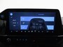 Ford Transit Custom 320 2.0 TDCI | L2 H1 | LIMITED | STOEL - STOEL | ADAPTIVE CRUISE | STOELVERWARMING/STUURWIELVERWARMING | BLIND SPOT | CAMERA | NAVIGATIE | CLIMATE CONTROL | LAADRUIMTE PAKKET | LED LAMPEN | KEYLESS ENTRY | KEYLESS START